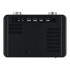 BLITZWOLF LED projektor BW-V7, 1080p, Android, Bluetooth